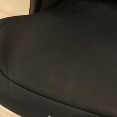 MAXICOSI Kore Pro i-Size マキシコシ　コアプロアイサイズ