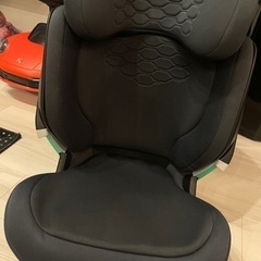 MAXICOSI Kore Pro i-Size マキシコシ　コアプロアイサイズ