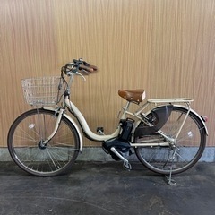 横浜市青葉区 自転車の中古が安い！激安で譲ります・無料で  