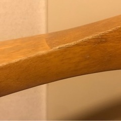 名作　秋岡芳夫のあぐらのかける椅子