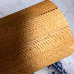 ナガノインテリア　リビングダイニングテーブル