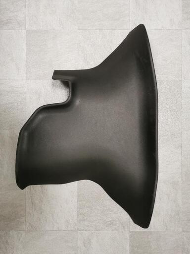 Amazon | KARLUX トヨタ ハイエース200系DX専用のフロアマット