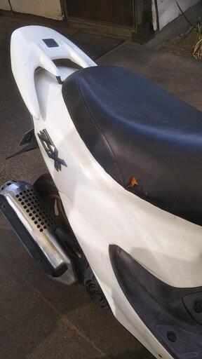 【た　】 TOYOTA(トヨタ) 純正部品 フロントボデーピラー リインホース