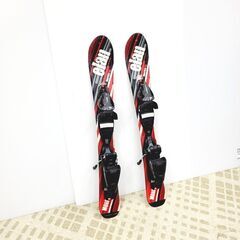 【半額】elan スキー板 MORPHEO PRO 70cm EL45