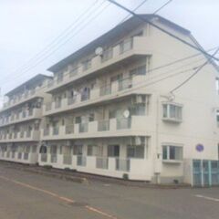 ⭐️10万円入居可💁東武東上線/新河岸駅歩12分✨埼玉県川越市藤原町