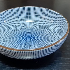 昭和製陶小鉢6個セット