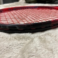 硬式テニス　ラケット　ヨネックス　Vコア　98