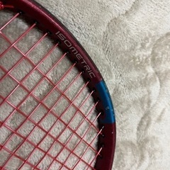 硬式テニス　ラケット　ヨネックス　Vコア　98
