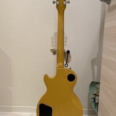 ギブソン　レスポール　スペシャル　ジュニア　BUMP OF CHICKEN