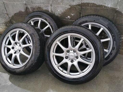 夏タイヤ 215/50/17 PIRELLI ピレリ P8 | w2-worldbuffet.co.uk