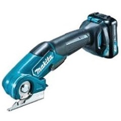 マキタ(Makita) 充電式マルチカッタ 10.8V1.5Ah...