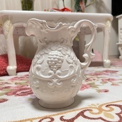 ヨーロッパ風 花瓶