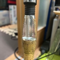 【値下げ】メガバス　オロチ　F3 70XSGti