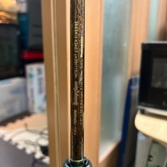 【値下げ】メガバス　オロチ　F3 70XSGti