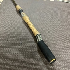 【値下げ】メガバス　オロチ　F3 70XSGti