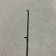 【値下げ】メガバス　オロチ　F3 70XSGti