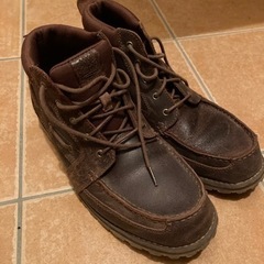 Timberland ブーツ 29 cm 中古