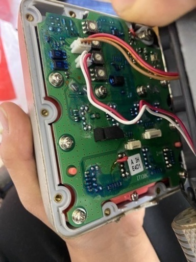 タダノクレーン ラジコン タダノ ラジコン TADANO クレーン ZX360