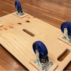 Oscar de la Renta ローズ柄 麻プリーツスカート 9A3 Oscar de la Renta ローズ柄 麻プリーツスカート 9A3