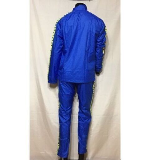 C09-08 新品 ARENA アリーナ 人気の定番商品 ユニセックス ウインドブレーカー 上下セット 裏メッシュ 水泳ウェア 撥水 ブルー Lサイズ C09-08 新品 ARENA アリーナ 人気の定番商品 ユニセックス ウインド