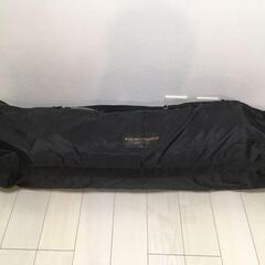 じぶんまくら 国産 ムートン ラグ 清掃用品新品付き 使用期間1か月