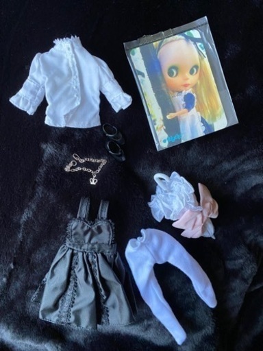 本日受渡し限定値下げ※タカラトミー BLYTHE ネオブライス トイザらス