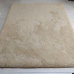 ムートンシーツ 家具の中古が安い！激安で譲ります・無料であげます  
