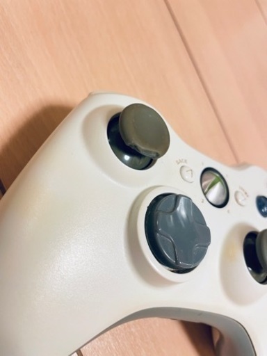 60GB HDD•ソフト13枚•Kinect付】Xbox360 アーケード 60GB HDD•ソフト13