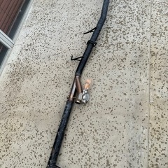 30アルファード　マフラー