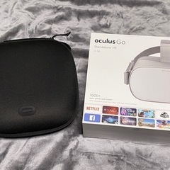 Oculus Riftの中古が安い！激安で譲ります・無料であげます｜ジモティー