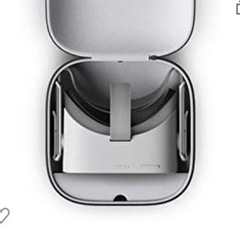  Go オキュラス 単体型VR