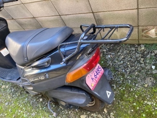 スズキ ヴェクスター125 | stainu-tasikmalaya.ac.id