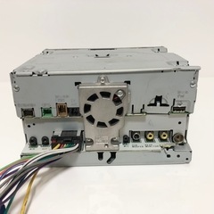 ボ*ン様 carrozzeria RZ500 完動品　TVアンテナ&ケーブル新品 carrozzeria RZ500 完動品TVアンテナ&ケーブル新品送料込