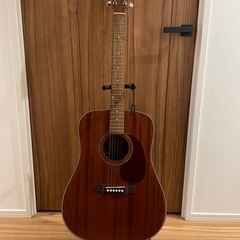 中古】姪浜駅の弦楽器、ギターを格安/激安/無料であげます・譲ります