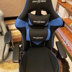 ピエールジャンヌレ リプロダクト 椅子