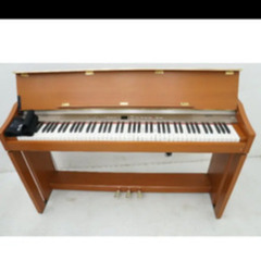 KAWAI 電子ピアノ L5 