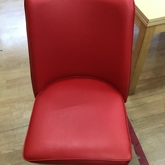 トレファク神戸新長田】SAKAI KOUGEIのダイニング3点セット入荷しま 