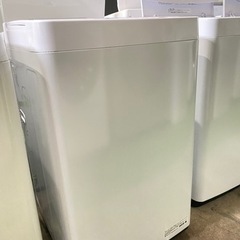 S-111大阪限定○配送無料○2022年製○ハイセンス○HW-K55E