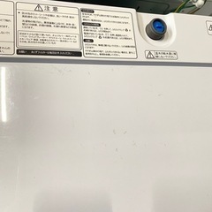 S-111大阪限定○配送無料○2022年製○ハイセンス○HW-K55E