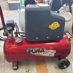 SK11　コンプレッサー　SR-102