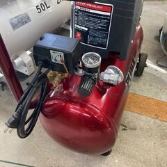 SK11　コンプレッサー　SR-102