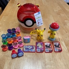 ポケモンまとめ売り