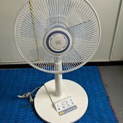扇風機　１５００円で販売！！【69】