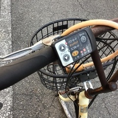 黄昏乙女 × アムネジア 全6巻セット [マーケットプレイス DVDセット] 9jupf8b-引渡済中古Panasonic 電動自転車　3段ギア付き　20インチ