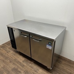 唐木 チェスト 4段 幅36×奥行39×高さ47cm 小物 収納 リビング 花台