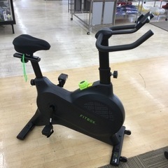 ✨トレーニング❗️ダイエット❗️フィットネス❗️✨】定価¥25,000 