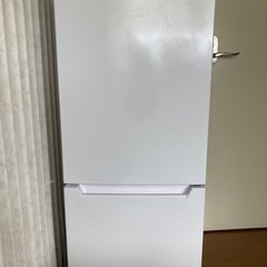 ヤマダの冷蔵庫
