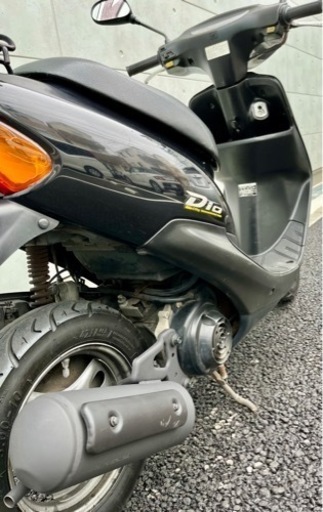 れんげ 投稿詳細｜MOTOCLE