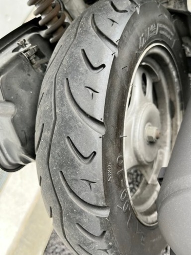 れんげ 投稿詳細｜MOTOCLE