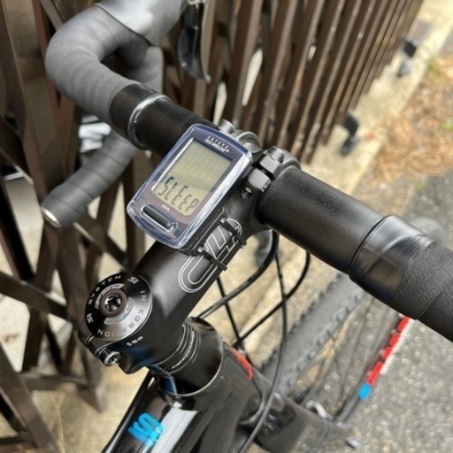 cannondale caadx キャノンデール シクロクロス グラベル